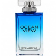 کارل-لاگرفیلد-اوشن-ویو-مردانه-KARL-LAGERFELD-Ocean-View-For-Men