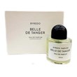 بایردو-بل-د-تانگر-BYREDO-Belle-de-Tanger