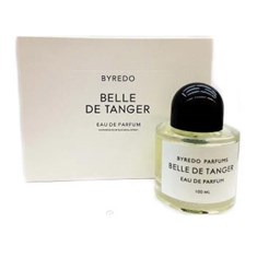 بایردو-بل-د-تانگر-BYREDO-Belle-de-Tanger