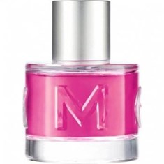 مکس-سامر-ایز-نیو-وومن-Mexx-Mexx-Summer-is-Now-Woman