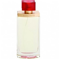 الیزابت-آردن-آردن-بیوتی-Elizabeth-Arden-Arden-Beauty