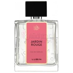 لوبین-جاردین-رژ-LUBIN-Jardin-Rouge