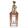 پنهالیگونز-کلاندستین-کلارا-2016-PENHALIGON-S-Clandestine-Clara-2016