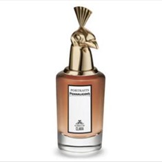 پنهالیگونز-کلاندستین-کلارا-2016-PENHALIGON-S-Clandestine-Clara-2016