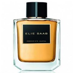 الیه-ساب-اسسنس-شماره-8-سانتال-ELIE-SAAB-Essence-No8-Santal