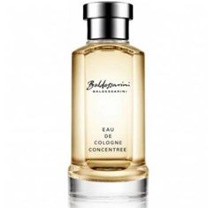 بالدسارینیاو-د-کلن-کانسنتره-Baldessarini-Baldessarini-Eau-de-Cologne-Concentree
