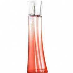 آدولفو-دومینگز-آگوا-د-بامبو-اکسوتیک-فور-هر-ADOLFO-DOMINGUEZ-Agua-de-Bambu-Exotic-for-Her