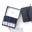 هاوس-آف-لینیک-بلنکبلانHouse-of-Linnic-Blanc