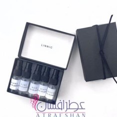 هاوس-آف-لینیک-بلنکبلانHouse-of-Linnic-Blanc