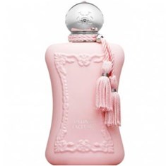 پارفومز-د-مارلی-دلینا-اکسکلوسیف-PARFUMS-de-MARLY-Delina-Exclusif