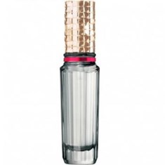 شیسسیدو-ماکیلگ-دراماتیک-مود-پشن-SHISEIDO-Maquillage-Dramatic-Mood-Potion