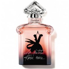 گرلن-لا-پتیت-روب-نویر-نکتار-GUERLAIN-La-Petite-Robe-Noire-Nectar
