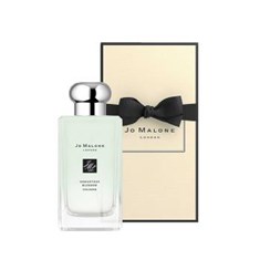 جو-مالون-اسمانتوس-اوسمانتوس-کلن-Jo-Malone-Osmanthus-Cologne