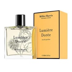 میلر-هریس-لومیر-دری-Miller-Harris-Lumiere-Doree