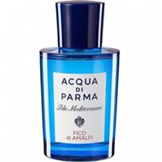 آکوا-دی-پارما-بلو-مدیترانو-فیکو-دی-آمالفی-ACQUA-DI-PARMA-Blu-Mediterraneo-Fico-di-Amalfi