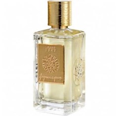 نوبیله-1942-وسپری-آروماتیکو-NOBILE-1942-Vespri-Aromatico