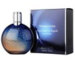 ون-کلیف-اند-آرپلز-میدنایت-این-پاریس-ادو-پرفیوم-Van-Cleef-Arpels-Midnight-in-Paris-EDP