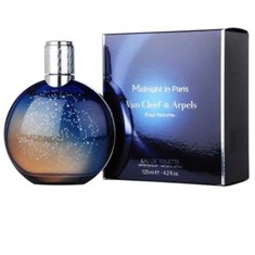 ون-کلیف-اند-آرپلز-میدنایت-این-پاریس-ادو-پرفیوم-Van-Cleef-Arpels-Midnight-in-Paris-EDP
