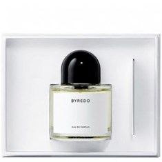 بیره-دو-بیره-دو-BYREDO-Byredo