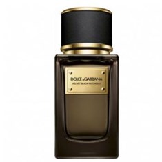 دولچه-گابانا-ولوت-بلک-پچوبی-DOLCE-GABBANA-Velvet-Black-Patchouli