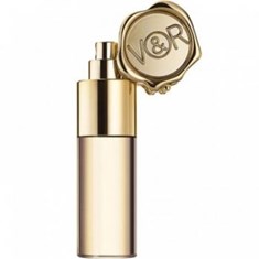 ویکتور-اند-رولف-اومگاامگاVIKTOR-ROLF-Eau-Mega