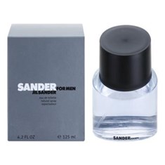 جیل-ساندر-مردانه-JIL-SANDER-for-Men
