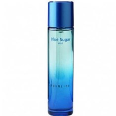 آکوالینا-بلو-شوگر-Aquolina-Blue-Sugar