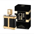 کارولینا-هررا-سی-اچ-اینسیگنیا-من-Carolina-Herrera-CH-Insignia-Men