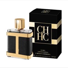 کارولینا-هررا-سی-اچ-اینسیگنیا-من-Carolina-Herrera-CH-Insignia-Men