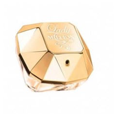 پاکو-رابان-لیدی-میلیون-ادو-تویلت-paco-rabanne-Lady-Million-EDT
