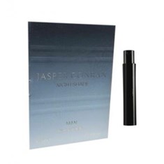 جاسپر-کنران-نایت-شید-مردانه-Jasper-Conran-Jasper-Conran-Nightshade-Man