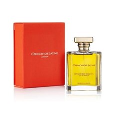 اورماند-جین-اورماند-وومن-اورموند-زنانه-Ormonde-Jayne-Ormonde-Woman