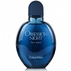 کالوین-کلین-آبسشن-نایت-مردانهسی-کی-آبسیشن-نایتCalvin-Klein-Obsession-Night-for-Men
