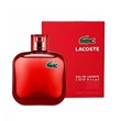 لاگوست-روژ-قرمز-Lacoste-L-12-12-Rouge