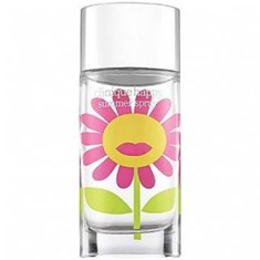 کلینیک-هپی-سامر-اسپرای-2013-CLINIQUE-Clinique-Happy-Summer-Spray-2013