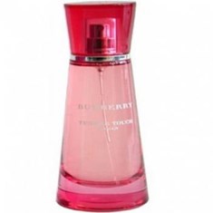 باربری-تندر-تاچ-BURBERRY-Tender-Touch