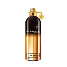 مونتال-سو-آمبر-Montale-So-Amber