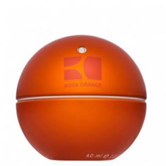 هوگو-بوس-این-موشن-اورنج-مید-فور-سامرهوگو-باس-این-موشن-سامرHUGO-BOSS-Boss-In-Motion-Orange-Made-for-Summer