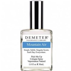 دیمتر-فرگرنس-مونتین-ایر-DEMETER-FRAGRANCE-Mountain-Air