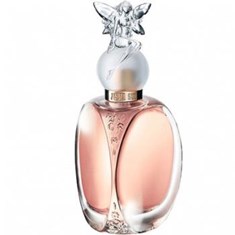 آنا-سویی-فیری-دنس-سکرت-ویش-ANNA-SUI-Fairy-Dance-Secret-Wish