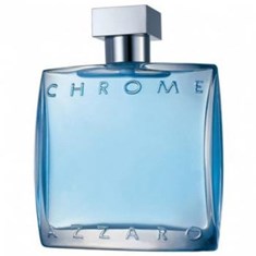 آزارو-کروم-AZZARO-Chrome