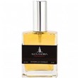 الکساندریا-فرگرنسز-اینترپلی-اکستریت-Alexandria-Fragrances-Interplay-Extrait