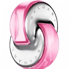 بولگاری-اومنیا-پینک-سافیر-BVLGARI-Omnia-Pink-Sapphire