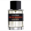 فردریک-مال-ادو-مگنولیا-FREDERIC-MALLE-Eau-De-Magnolia