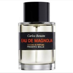 فردریک-مال-ادو-مگنولیا-FREDERIC-MALLE-Eau-De-Magnolia