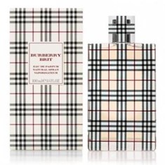 باربری-بریت-ادو-پرفیوم-زنانه-BURBERRY-Brit-EDP-for-Women