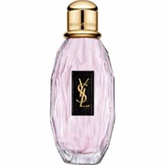 ایو-سن-لورن-پاریزین-ادو-تویلت-YVES-SAINT-LAURENT-Parisienne-EDT