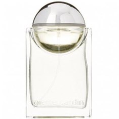 پیره-کاردین-اینویشن-pierre-cardin-Pierre-Cardin-Innovation