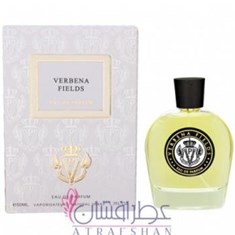 پرفیومز-وینتیج-وربنا-فیلدز-Parfums-Vintage-Verbena-Fields