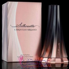 کریستین-سیریانو-سیلووت-Christian-Siriano-Silhouette